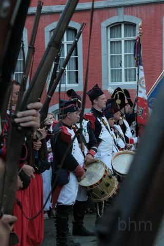 MSBpentecote2008 (111).JPG